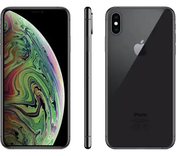iPhone XS Max 64 GB İnceleme: Güçlü Performans ve Şık Tasarımın Bir Arada Olduğu Model
