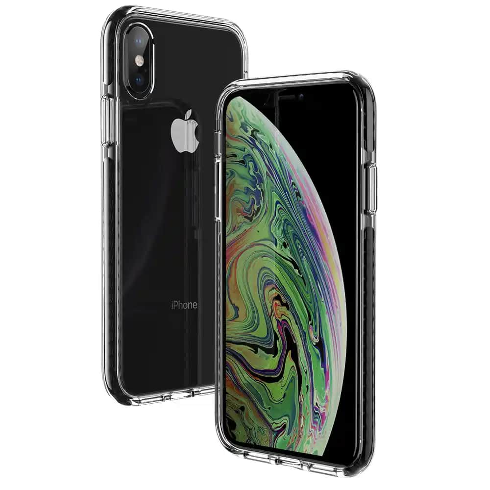iPhone XS Max için en iyi kılıf seçenekleri ve koruma ipuçları