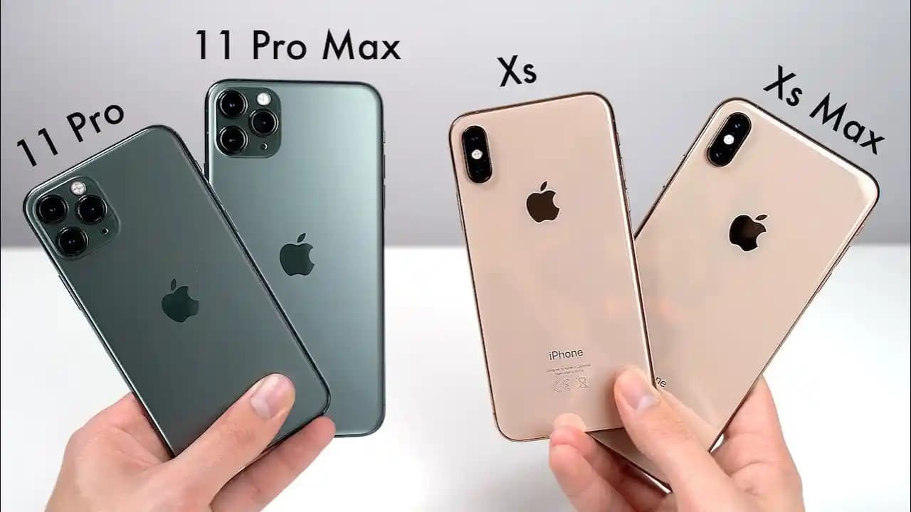 iPhone XS Max Özellikleri, Aksesuarları ve Güncel Trendler Hakkında Kapsamlı Bilgi