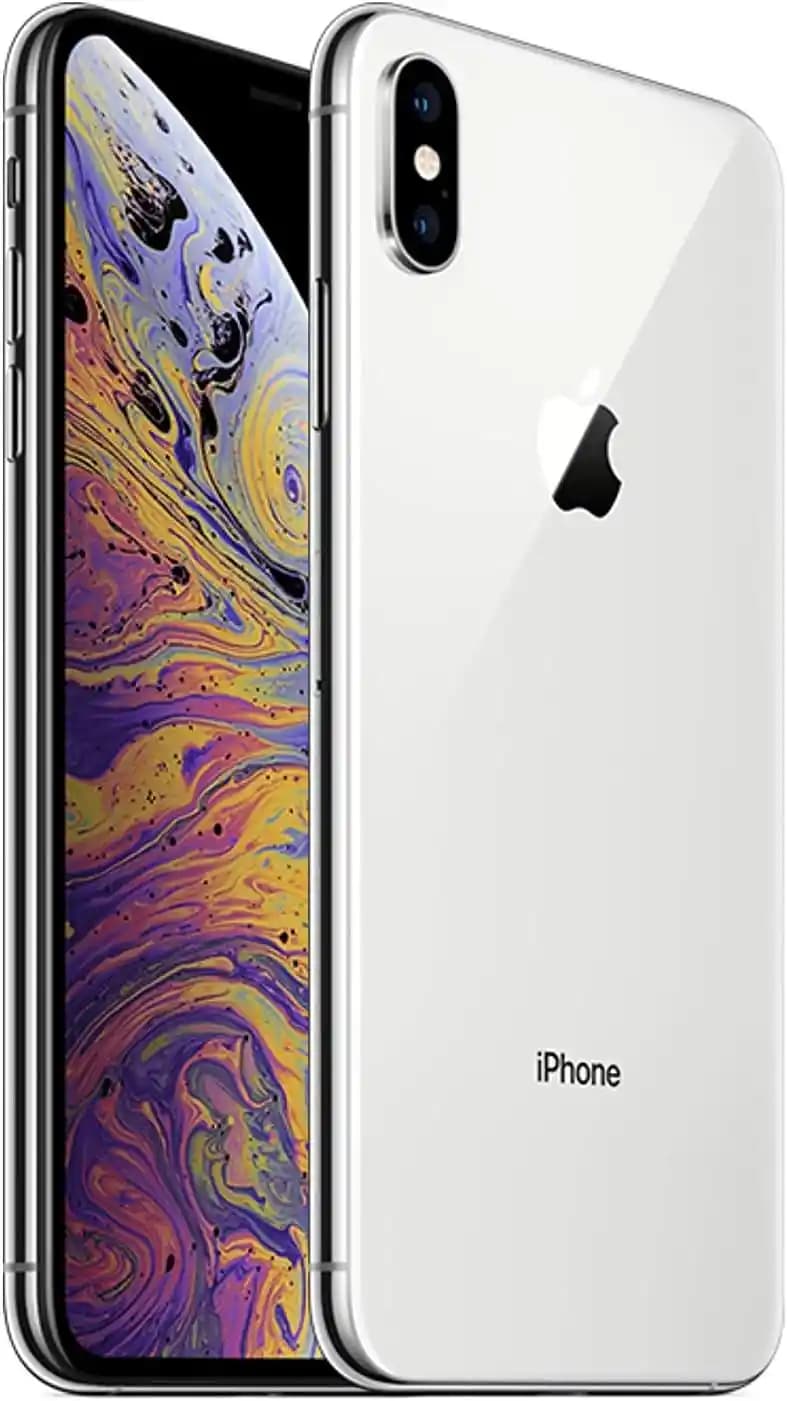 iPhone Xs Max Özellikleri ve Neden Tercih Edilmeli: Güncel Akıllı Telefon Rehberi