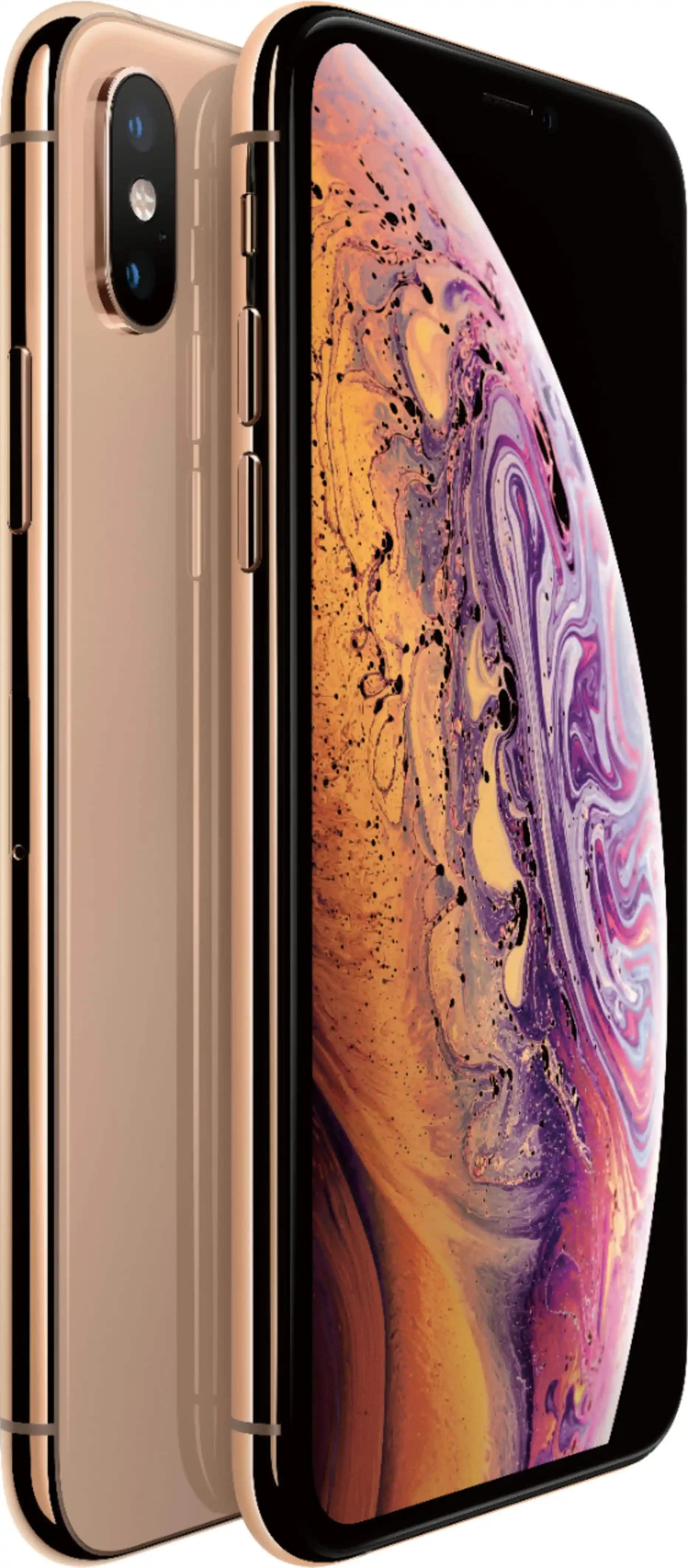 iPhone XS Özellikleri ve Elektronik Aksesuar Uyumu Hakkında Detaylı Bilgi