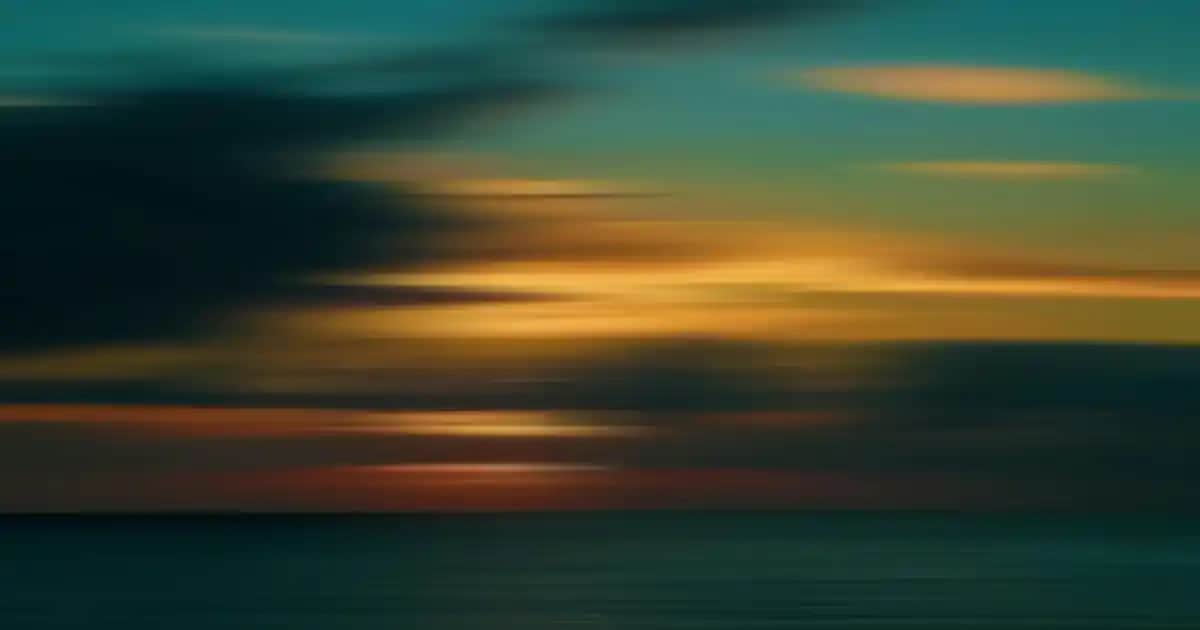 İş Yeri Koku Makinesi Seçimi ve Kullanımıyla Ortamınızı Geliştirin