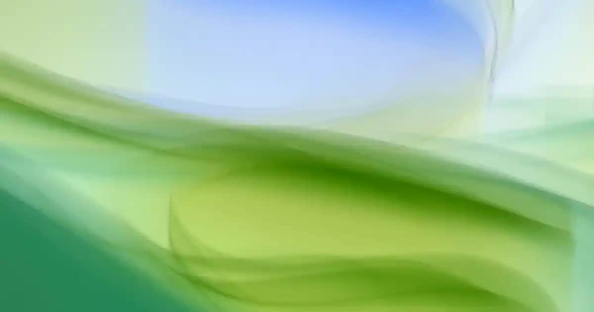 Işıklı Tripod Nedir ve Profesyonel Fotoğraf ile Video Çekimlerinde Nasıl Kullanılır