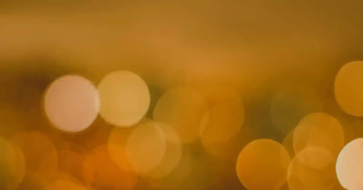 Isıtıcı UFO Nedir ve Elektronik Aksesuarlar Arasındaki Yeri Hakkında Detaylar