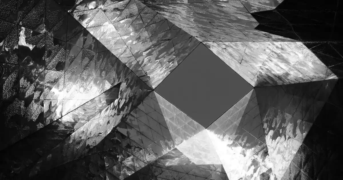 İslak Süpürge Nedir ve Ev Temizliğinde En İyi Modeller Nasıl Seçilir