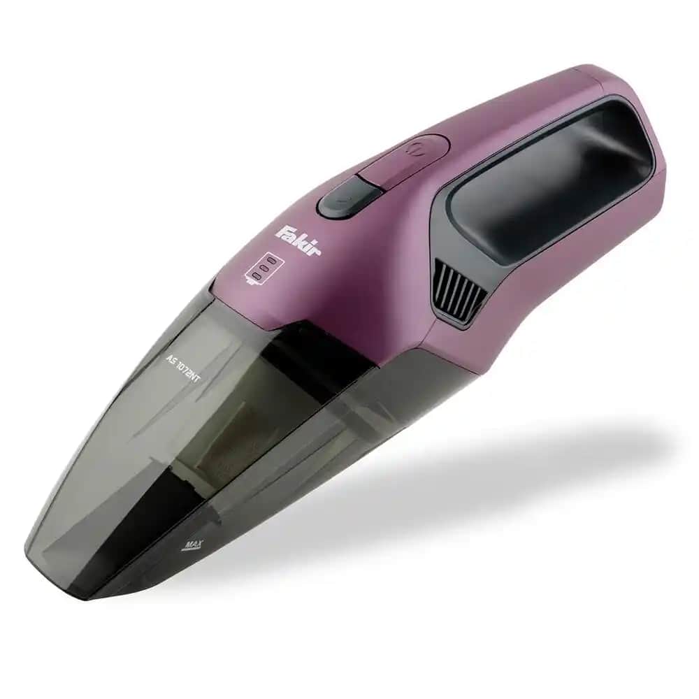 İslak ve Kuru Şarjlı El Süpürgeleri: Temizlikte Yeni Dönem ve Avantajlar