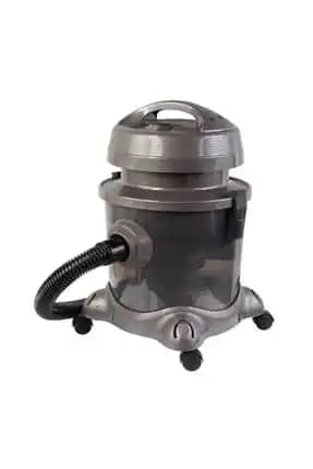 İslak ve Kuru Süpürgeler: Çok Fonksiyonlu Temizlik Çözümünün Avantajları ve Seçim Rehberi