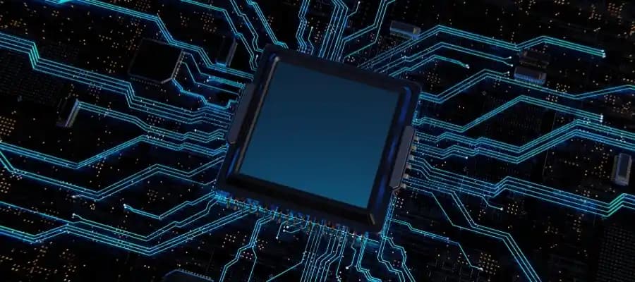 İşlemci Hızı Seçimi: Kullanım Amacına Göre Doğru Hız ve Performans Tavsiyeleri