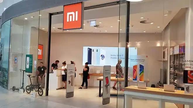 İzmir’de Xiaomi Mağazaları ve Elektronik Alışverişte Güncel Noktalar