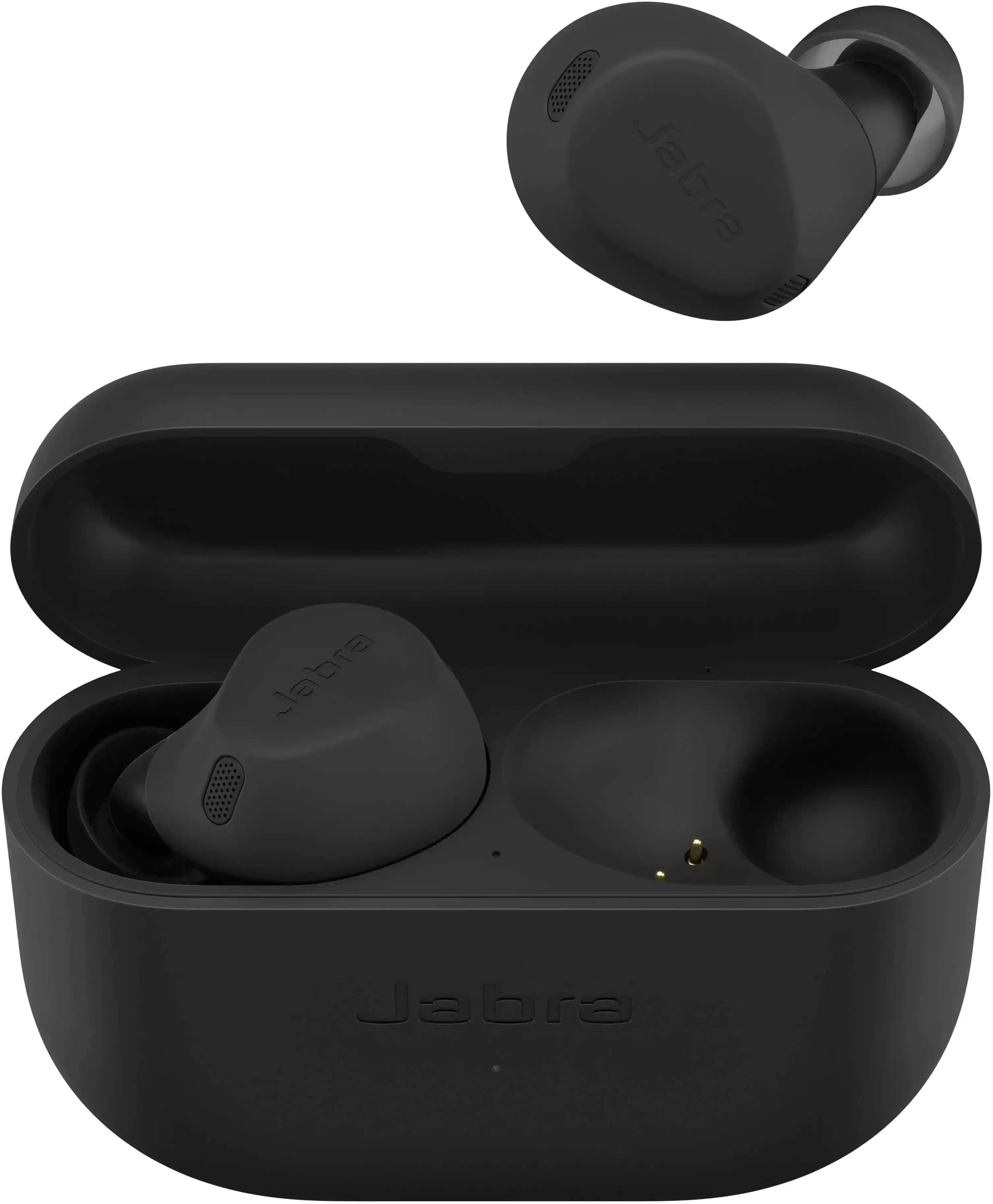 Jabra Elite 8 Active Spor ve Günlük Kullanım İçin Dayanıklı Kablosuz Kulaklık