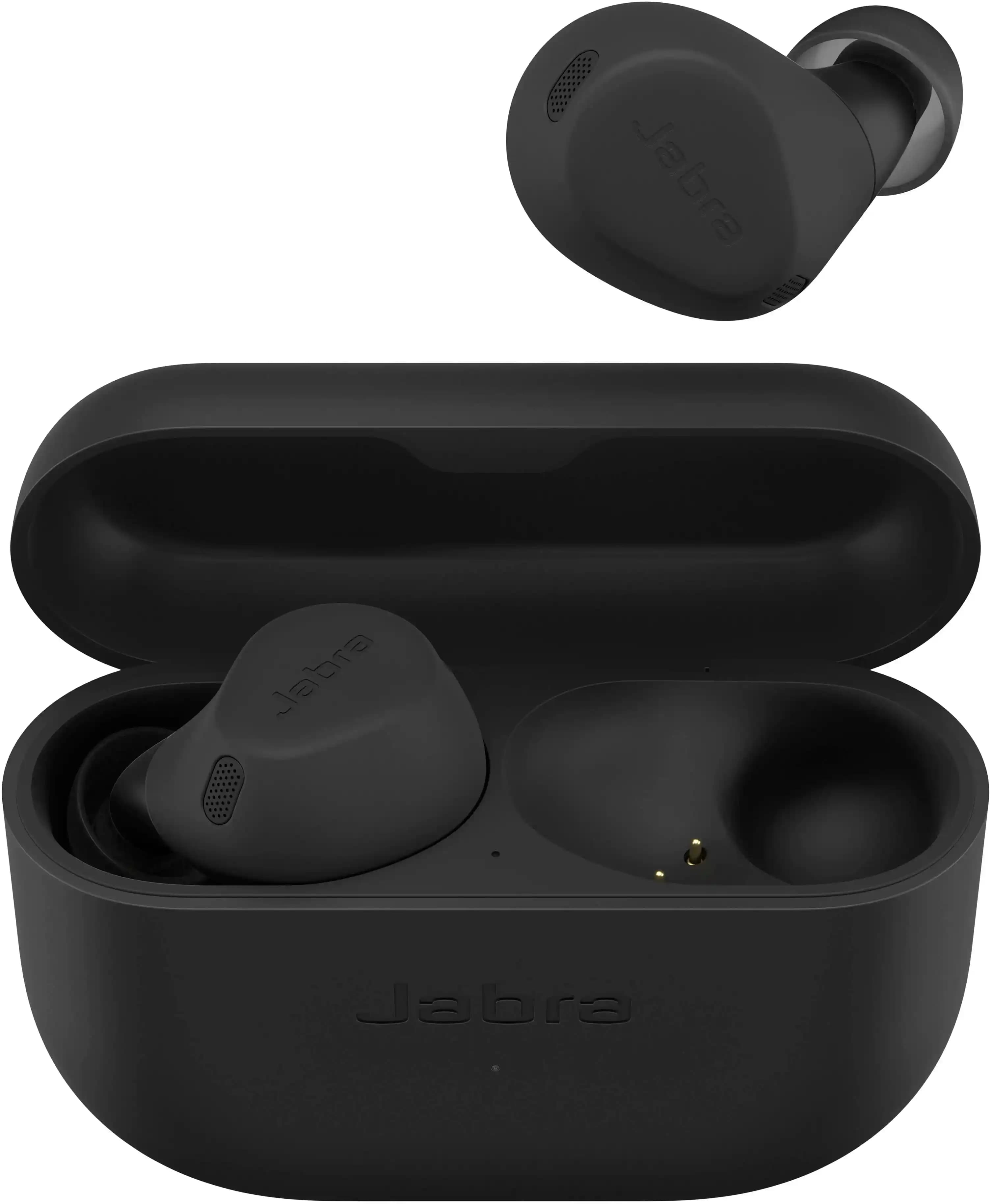 Jabra Elite 8 Active Spor ve Günlük Kullanım İçin Dayanıklı Kablosuz Kulaklık