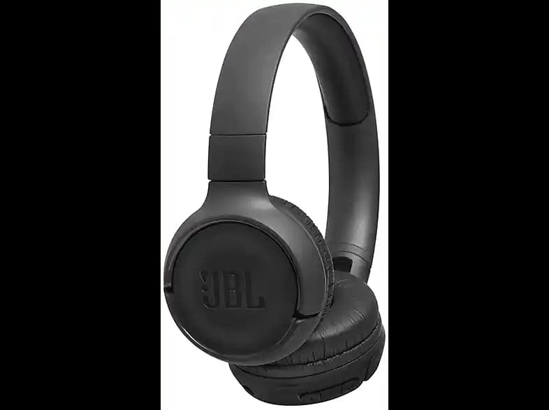 JBL 560BT Kablosuz Kulaklık Özellikleri ve Kullanıcı Yorumları