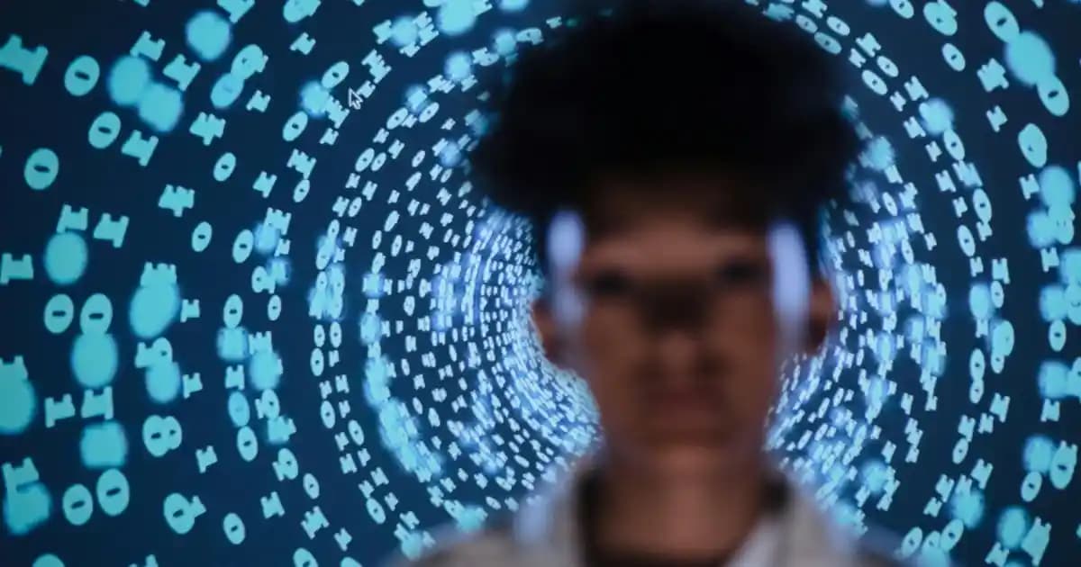 JBL 750: Yüksek Kaliteli Ses Deneyimi Sunan Güçlü ve Dayanıklı Ses Sistemi