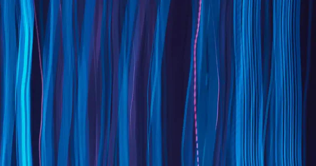 JBL 770: Yüksek Ses Kalitesi ve Dayanıklılığıyla Öne Çıkan Kulaklık Modeli