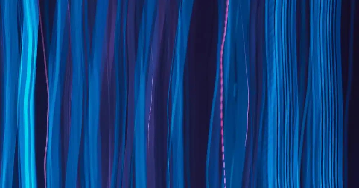 JBL 770: Yüksek Ses Kalitesi ve Dayanıklılığıyla Öne Çıkan Kulaklık Modeli