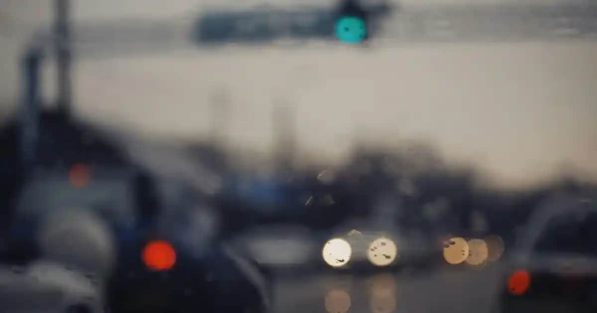 JBL 770BT Kablosuz Kulaklık Özellikleri ve Kullanıcı Deneyimi Analizi