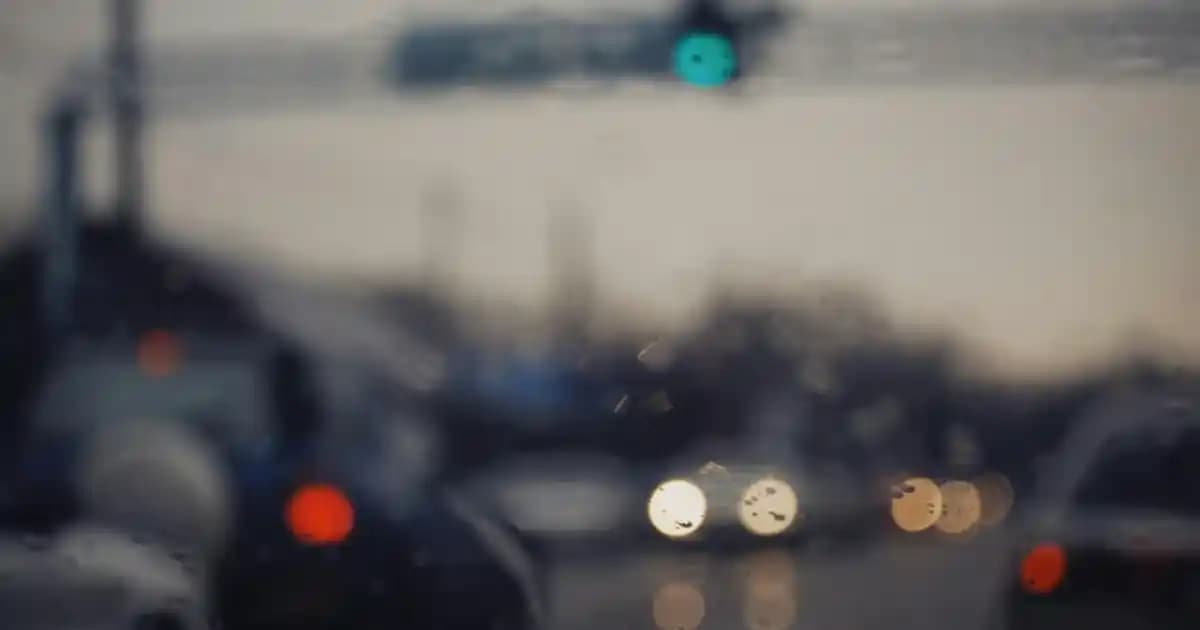 JBL 770BT Kablosuz Kulaklık Özellikleri ve Kullanıcı Deneyimi Analizi