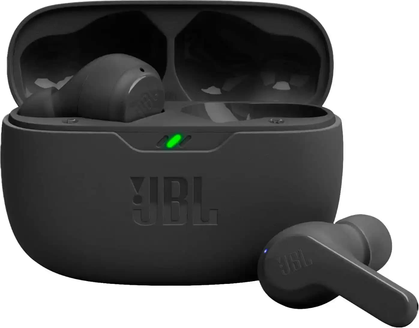 JBL Beam: Yüksek Performanslı ve Taşınabilir Ses Çözümünde Yenilikçi Teknoloji