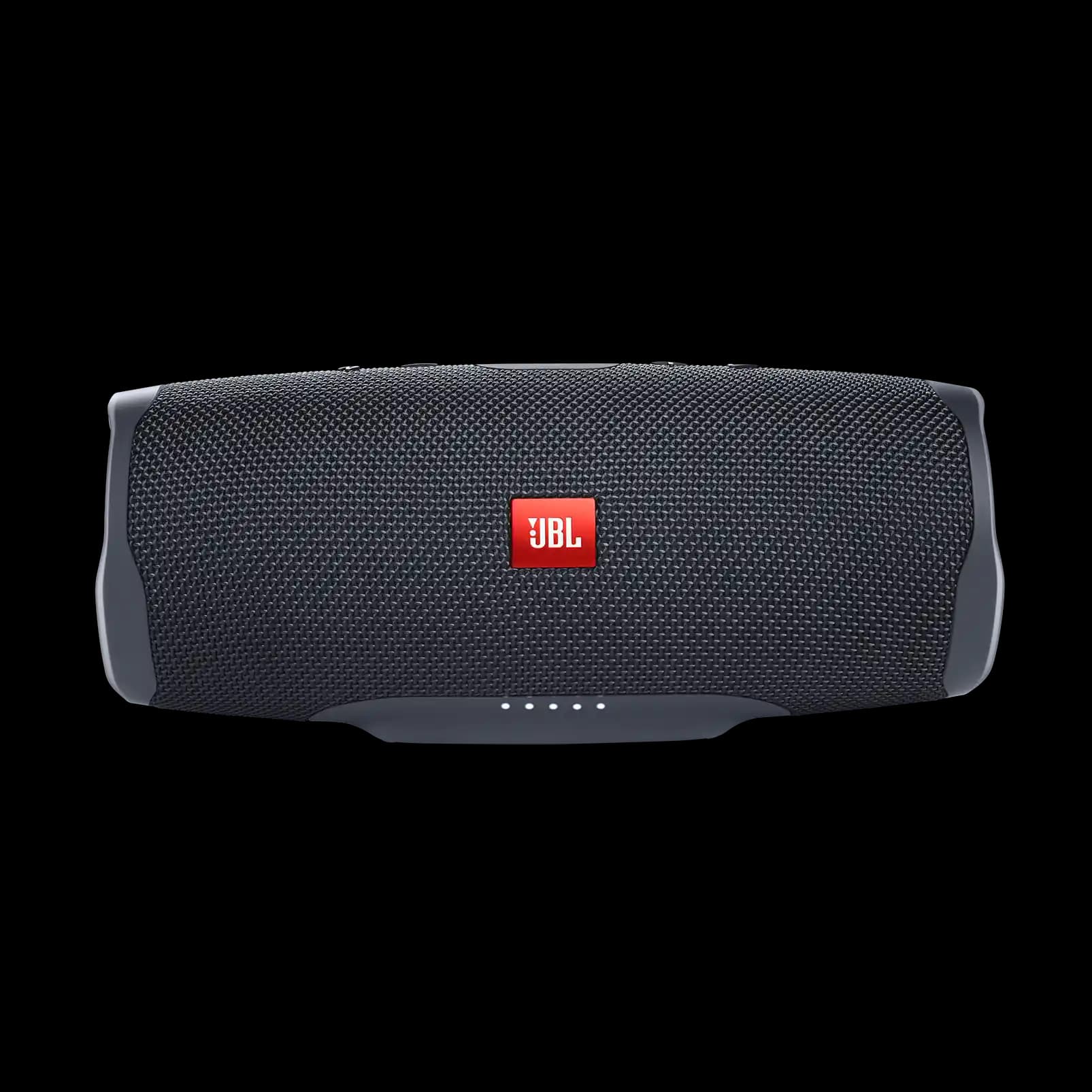JBL Charge Essential 2 Taşınabilir ve Dayanıklı Kablosuz Hoparlör Özellikleri