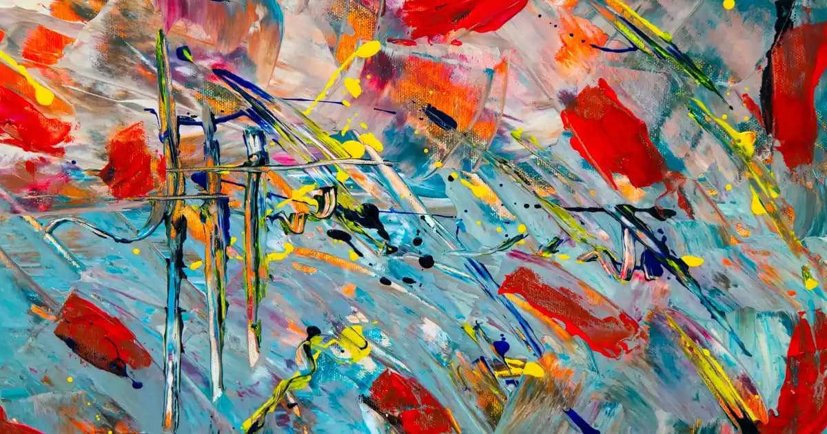 JBL Clip 3 Taşınabilir Bluetooth Hoparlör Rehberi ve Özellikleri