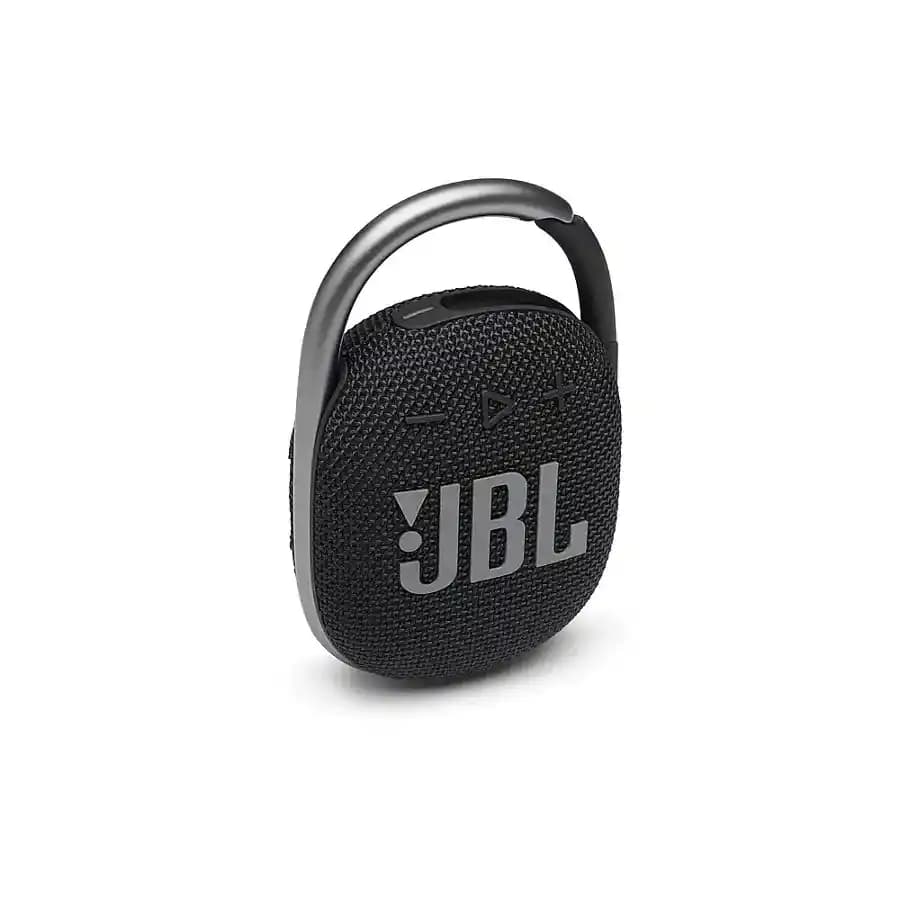 JBL Clip 4 Taşınabilir Bluetooth Hoparlör Özellikleri ve Kullanım İpuçları