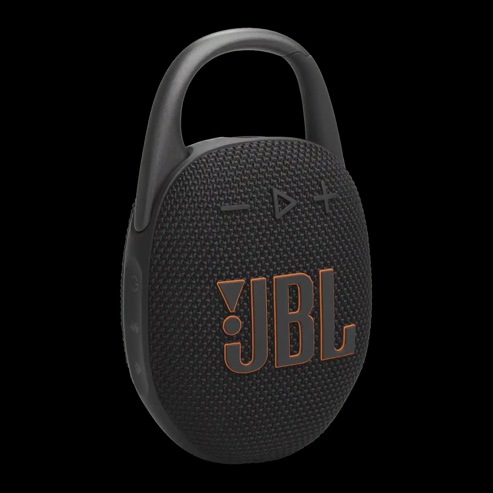 JBL Clip 5 Taşınabilir Bluetooth Hoparlör: Dayanıklı ve Güçlü Ses Performansı