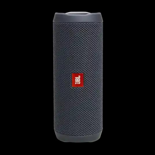 JBL Essential 2: Taşınabilir ve Yüksek Ses Kalitesi Sunan Kablosuz Ses Çözümü
