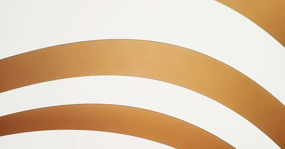 JBL Flip 3: Taşınabilir ve Suya Dayanıklı Bluetooth Hoparlör Özellikleri ve Kullanıcı Yorumları