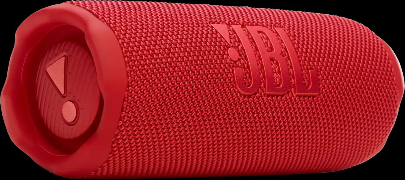 JBL Flip 7 Taşınabilir Bluetooth Hoparlör Özellikleri ve Kullanıcı Yorumları