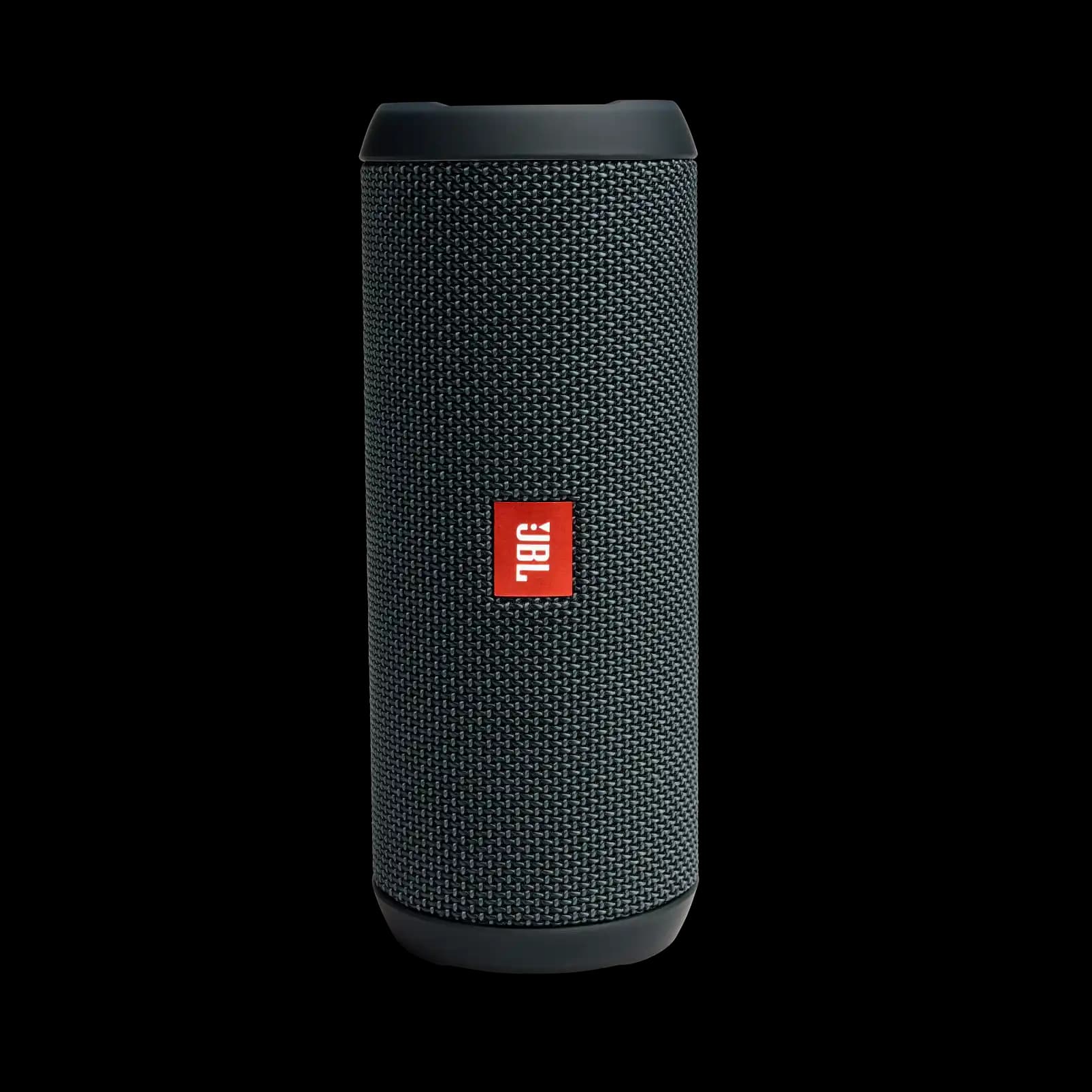 JBL Flip Essential Taşınabilir ve Su Geçirmez Bluetooth Hoparlör Özellikleri ve Kullanım Alanları