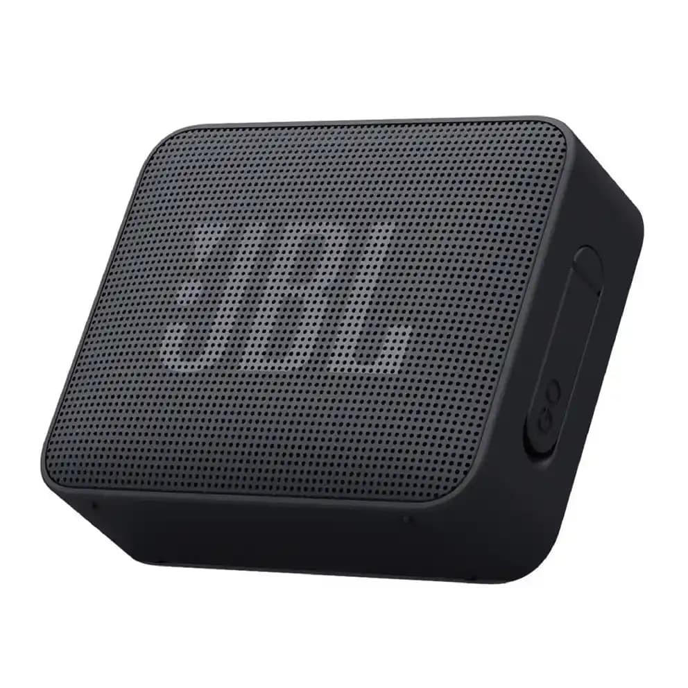 JBL Go Essential: Kompakt ve Dayanıklı Taşınabilir Bluetooth Hoparlör Özellikleri