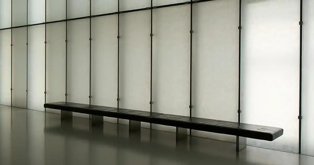 JBL PartyBox On-The-Go: Taşınabilir ve Çok Yönlü Party Hoparlörü Özellikleri