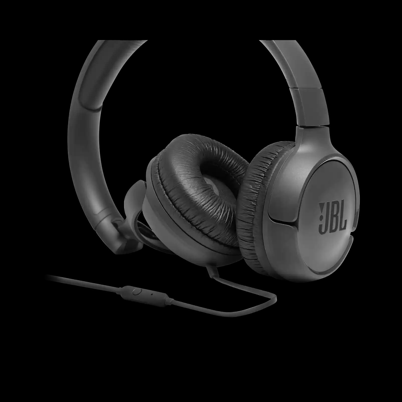 JBL TUNE 500 Serisi Kablosuz Kulaklıklar: Özellikler, Sorunlar ve Çözüm Yolları