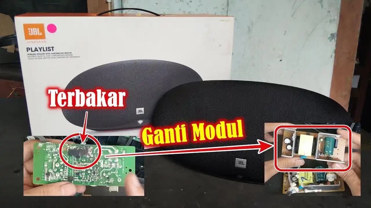 JBL Ürünleri ve Servis Hizmetleri Hakkında Detaylı Bilgi ve Güncel Trendler