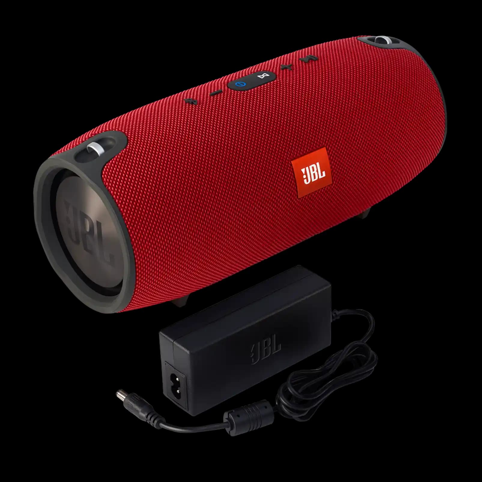 JBL Xtreme Serisi: Güçlü Ses ve Dayanıklılıkla Taşınabilir Müzik Deneyimi