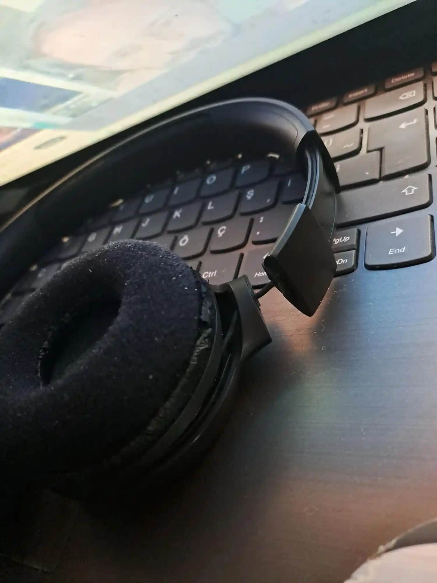 JBL Yetkili Servisi: Güvenilir Teknik Destek ve Hızlı Onarım Hizmetleri