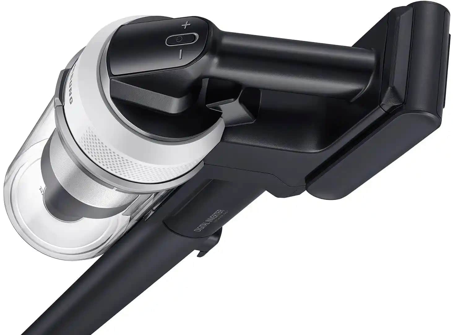 Jet 85 Elektronik ve Aksesuar Dünyasında Yenilikçi Çözümler ve Teknolojik Avantajlar