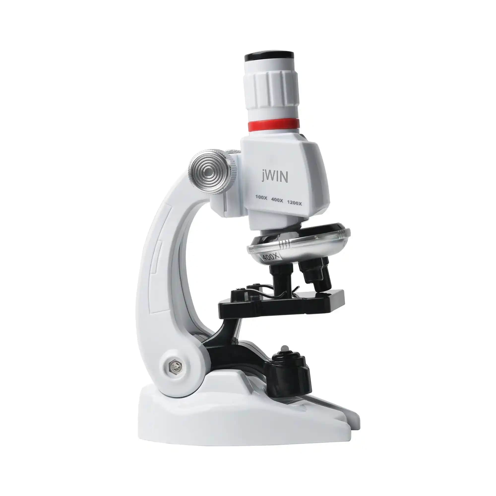 JWIN Mikroskop: Elektronik ve Aksesuar Dünyasında Güçlü ve Güvenilir Çözüm