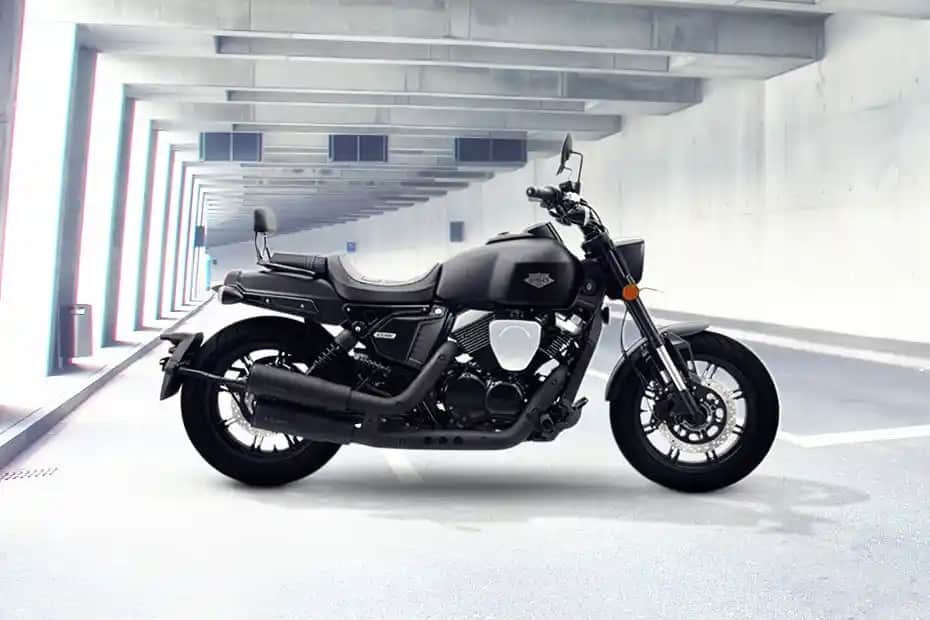 K Light 250 Elektronik Güç Kaynağı ve Aydınlatma Çözümleri Hakkında Detaylı Bilgi