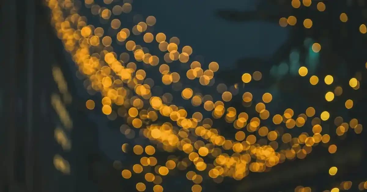 Kablolu Apple Kulaklıkların Özellikleri ve Kullanım Avantajları Analizi