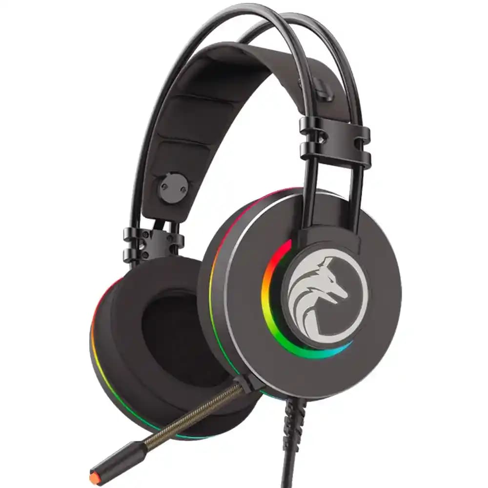 Kablolu Oyuncu Kulaklığı Seçerken Dikkat Edilmesi Gerekenler ve En İyi Modeller