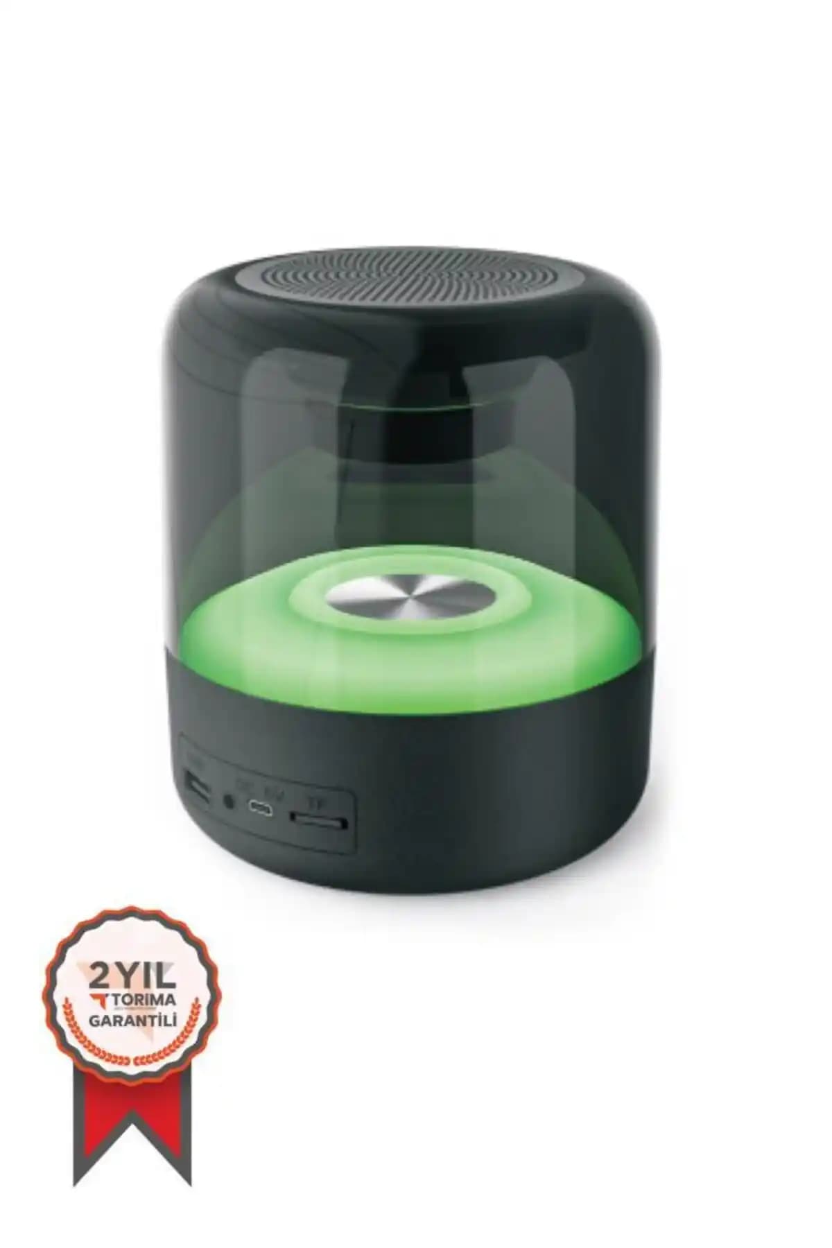 Kablosuz Bluetooth Hoparlörler: Mobil Müzik Deneyiminizi Geliştiren En İyi Seçenekler