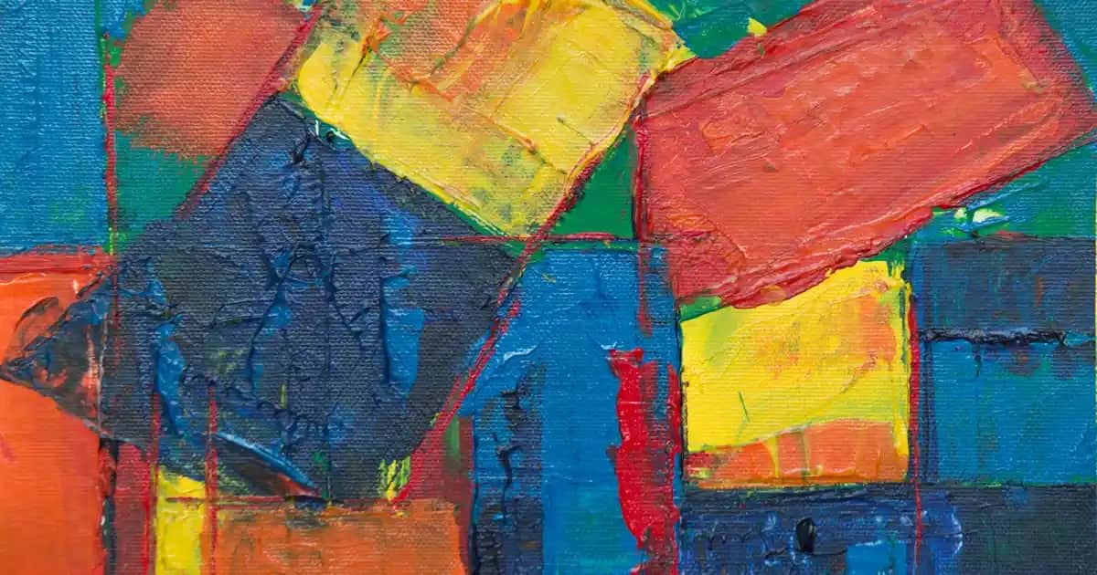 Kablosuz Şarj Modülü Nedir ve Günlük Hayatta Nasıl Kullanılır