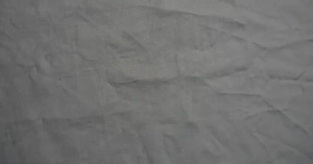 Kadınlar İçin Elektronik Tıraş Makineleri: Güvenli ve Pratik Kullanım İmkanları