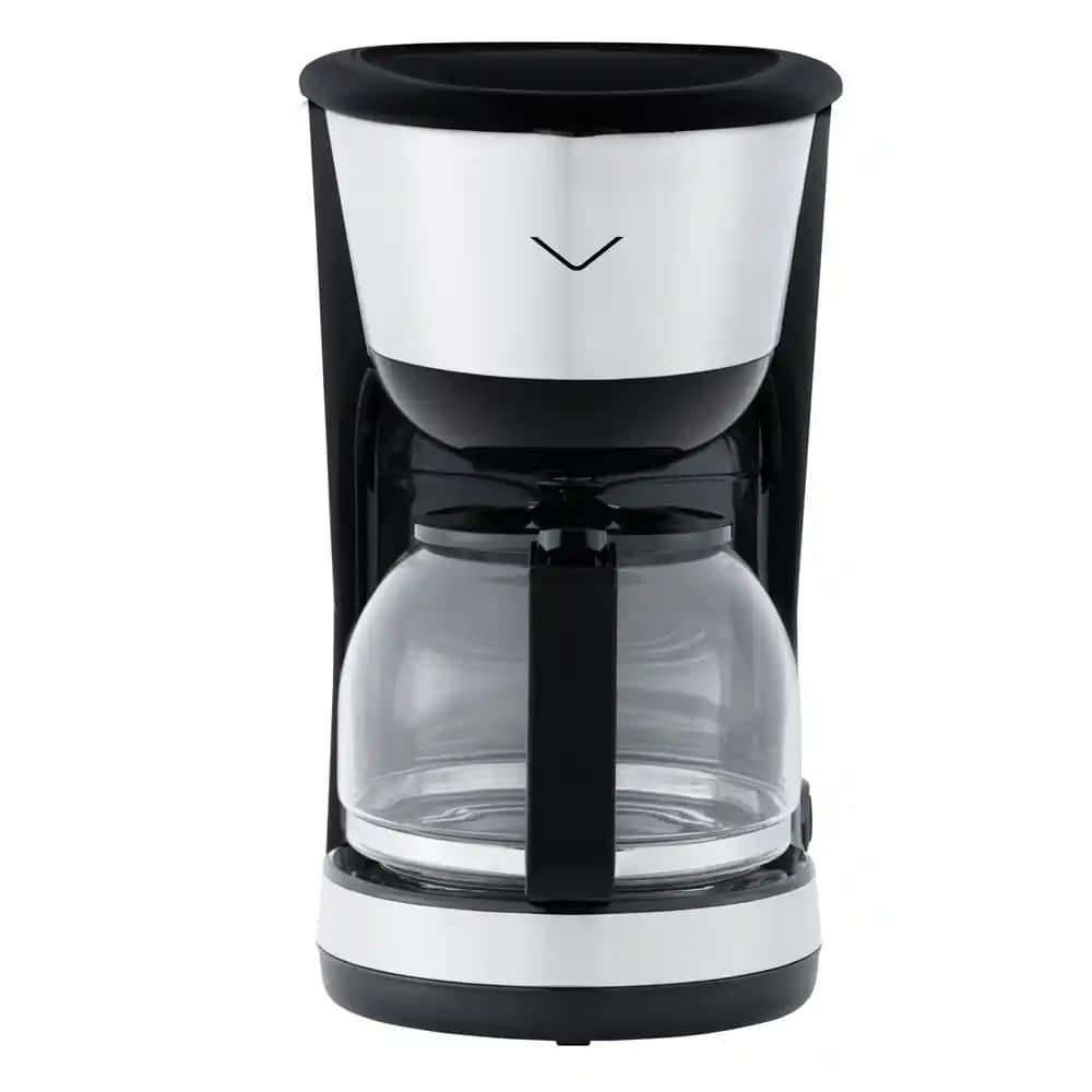 Kağıtsız Filtre Kahve Makinesi: Sürdürülebilirlik ve Teknolojiyi Birleştiren Modern Çözüm