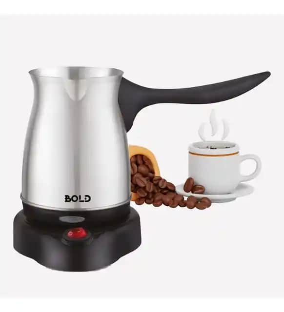 Kahve Pişirme Makineleri: Güncel Teknolojiler ve Seçim Rehberi