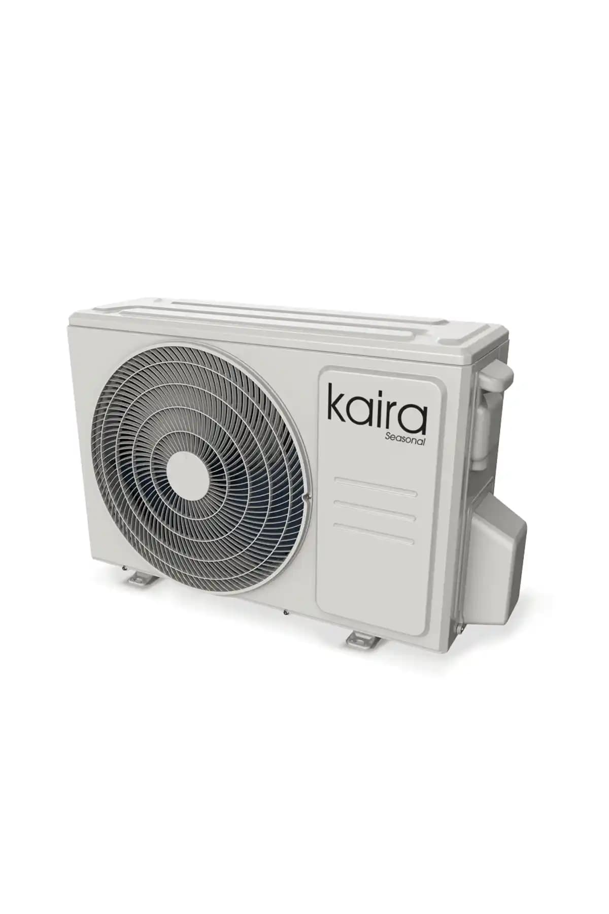 Kaira 12000: Yüksek Kapasiteli Güç Bankası ile Elektronik Cihazlarınızı Güçlendirin