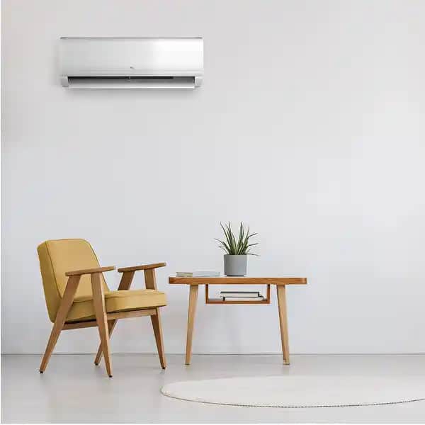 Kaira 18000 Elektronik Aksesuarlarında Güç ve Kapasiteyi Artıran Yenilikçi Çözüm