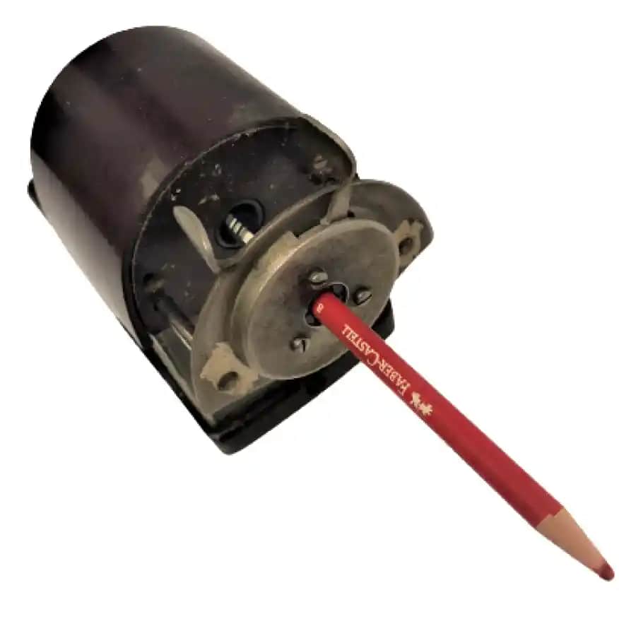 Kalem Açma Makinesi Nedir ve Elektronik Aksesuarlar Dünyasındaki Yeri