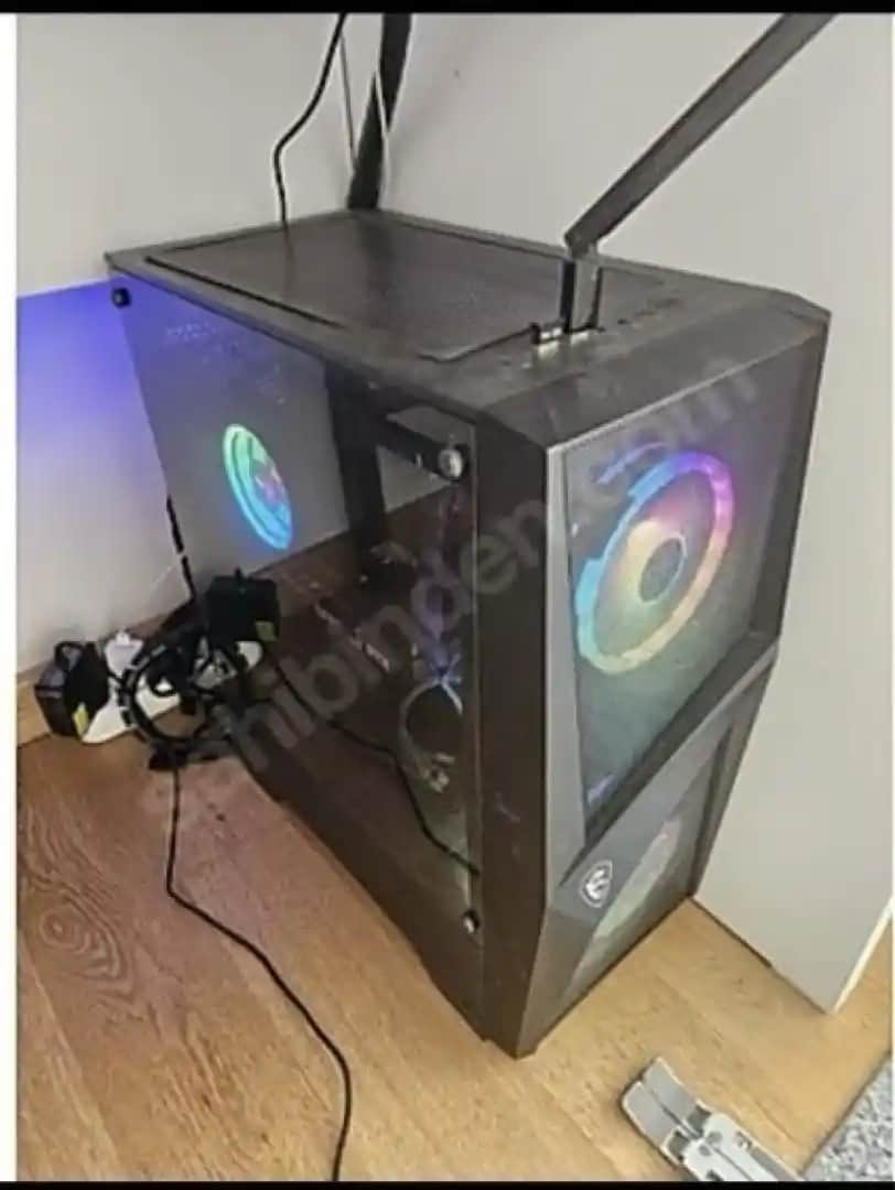 Kaliteli Bilgisayar Seçimi İçin Dikkat Edilmesi Gereken Temel Unsurlar ve Güncel Trendler